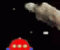 Asteroids