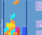 Tetris 2D