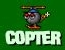 Copter