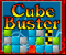 Cube Buster