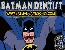 Batman Dentist