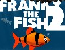 Franky The Fish 2