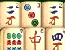 Mahjong 247