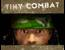 Tiny Combat